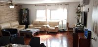 סיני - רשת מומחים לנדל״ן בכרמיאל והסביבה דירות למכירה נכס 5 חד׳ במפלס אחד בגבעת רם