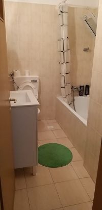 סיני - רשת מומחים לנדל״ן בכרמיאל והסביבה דירות להשכרה דירת 3 חד  להשכרה ברבין חטיבת יפתח למגורים 