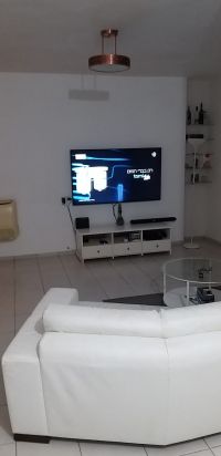 סיני - רשת מומחים לנדל״ן בכרמיאל והסביבה דירות להשכרה דירת 3 חד  להשכרה ברבין חטיבת יפתח למגורים 