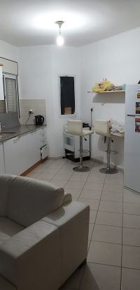 סיני - רשת מומחים לנדל״ן בכרמיאל והסביבה דירות להשכרה דירת 3 חד  להשכרה ברבין חטיבת יפתח למגורים 