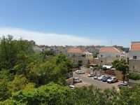 סיני - רשת מומחים לנדל״ן בכרמיאל והסביבה דירות למכירה דירת 3 חדרים 90 מ"ר ברבין