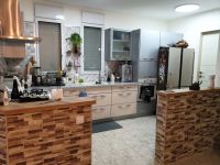 סיני - רשת מומחים לנדל״ן בכרמיאל והסביבה דירות למכירה דירת 3 חדרים 90 מ"ר ברבין