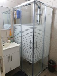 סיני - רשת מומחים לנדל״ן בכרמיאל והסביבה דירות למכירה דירת 3 חדרים 90 מ"ר ברבין