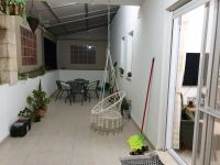 סיני - רשת מומחים לנדל״ן בכרמיאל והסביבה דירות למכירה דירת 3 חדרים 90 מ"ר ברבין