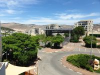 סיני - רשת מומחים לנדל״ן בכרמיאל והסביבה דירות למכירה דירת 3 חדרים 90 מ"ר ברבין