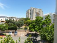 סיני - רשת מומחים לנדל״ן בכרמיאל והסביבה דירות למכירה דירת 3 חדרים 90 מ"ר ברבין