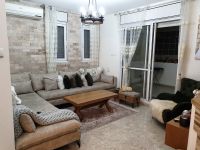 סיני - רשת מומחים לנדל״ן בכרמיאל והסביבה דירות למכירה דירת 3 חדרים 90 מ"ר ברבין