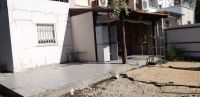סיני - רשת מומחים לנדל״ן בכרמיאל והסביבה דירות להשכרה דירת גן 3 חדרים באשכולות קרוב למכללה
