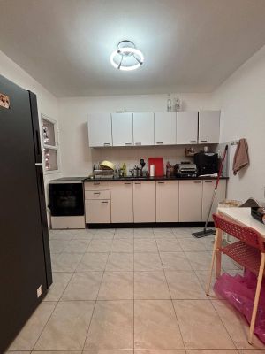 סיני - רשת מומחים לנדל״ן בכרמיאל והסביבה דירות למכירה דירת 2 חדרים ברבין 🏡