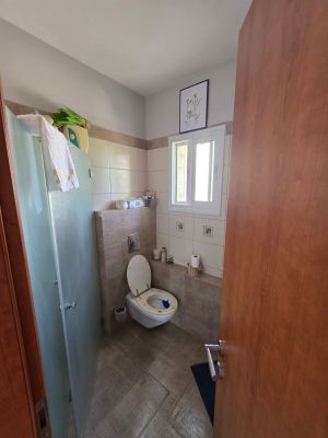 סיני - רשת מומחים לנדל״ן בכרמיאל והסביבה דירות למכירה דירת 4 חדרים בדרך השלום ✨