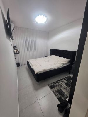 סיני - רשת מומחים לנדל״ן בכרמיאל והסביבה דירות למכירה דירת 3.5 חדרים בשכונת רבין