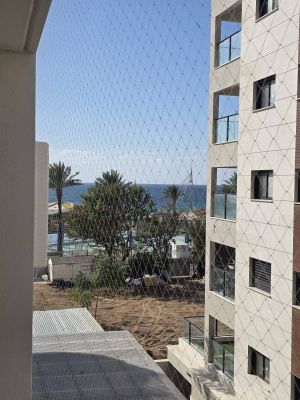 סיני - רשת מומחים לנדל״ן בכרמיאל והסביבה דירות למכירה דירת 3.5 חדרים בבלפור נהריה 