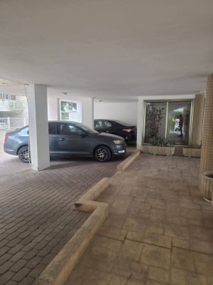 סיני - רשת מומחים לנדל״ן בכרמיאל והסביבה דירות למכירה דירת 3.5 חדרים בבלפור נהריה 