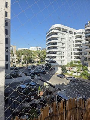 סיני - רשת מומחים לנדל״ן בכרמיאל והסביבה דירות למכירה דירת 3.5 חדרים בבלפור נהריה 