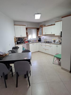 סיני - רשת מומחים לנדל״ן בכרמיאל והסביבה דירות למכירה דירת 4.5 חדרים ברמת רבין