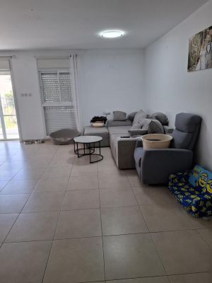 סיני - רשת מומחים לנדל״ן בכרמיאל והסביבה דירות למכירה דירת 4.5 חדרים ברמת רבין