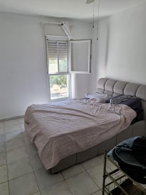 סיני - רשת מומחים לנדל״ן בכרמיאל והסביבה דירות למכירה דירת 4.5 חדרים ברמת רבין