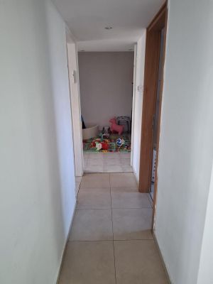 סיני - רשת מומחים לנדל״ן בכרמיאל והסביבה דירות למכירה דירת 4.5 חדרים ברמת רבין