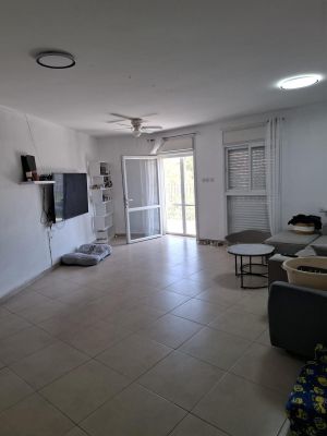 סיני - רשת מומחים לנדל״ן בכרמיאל והסביבה דירות למכירה דירת 4.5 חדרים ברמת רבין