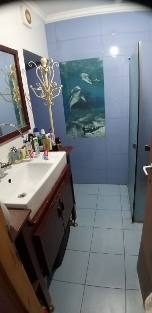 סיני - רשת מומחים לנדל״ן בכרמיאל והסביבה דירות למכירה דירת 4 חדרים
