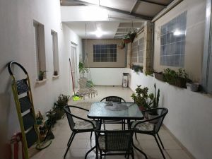 סיני - רשת מומחים לנדל״ן בכרמיאל והסביבה דירות למכירה דירת 3 חדרים 90 מ"ר ברבין