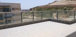 סיני - רשת מומחים לנדל״ן בכרמיאל והסביבה דירות להשכרה פנטהואז 6 חדרים להשכרה בגבעת רם