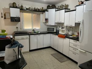 סיני - רשת מומחים לנדל״ן בכרמיאל והסביבה דירות להשכרה קוטג׳ דו משפחתי 5 חדרים עם גינה בשכונת הגליל