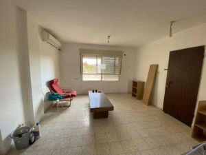 סיני - רשת מומחים לנדל״ן בכרמיאל והסביבה דירות להשכרה דירה להשכרה בשכונת הגליל 3 חדרים סמוך למכללה