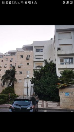סיני - רשת מומחים לנדל״ן בכרמיאל והסביבה דירות להשכרה דירת 3 חדרים להשכרה ברחוב בציר