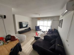 סיני - רשת מומחים לנדל״ן בכרמיאל והסביבה דירות למכירה דירת 3 חדרים ברבין מול נוף פתוח למפרץ חיפה