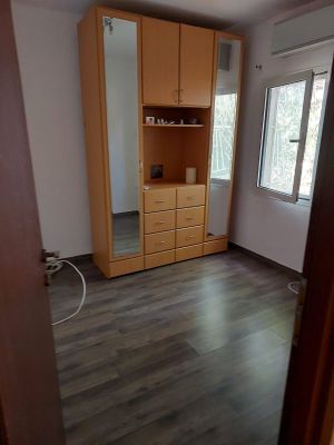 סיני - רשת מומחים לנדל״ן בכרמיאל והסביבה דירות למכירה דירת 3 חדרים בחבצלת
