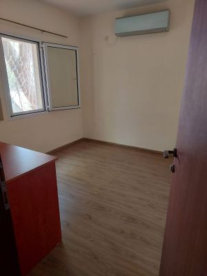 סיני - רשת מומחים לנדל״ן בכרמיאל והסביבה דירות למכירה דירת 3 חדרים בחבצלת