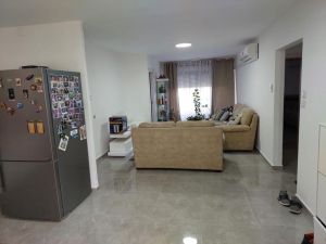 סיני - רשת מומחים לנדל״ן בכרמיאל והסביבה דירות למכירה למכירה דירת 3.5 חדרים בנתיב הלוטוס