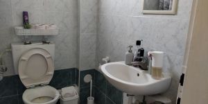 סיני - רשת מומחים לנדל״ן בכרמיאל והסביבה דירות למכירה למכירה דירת 3 חדרים ברבין ברחוב חטיבת יפתח
