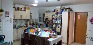 סיני - רשת מומחים לנדל״ן בכרמיאל והסביבה דירות להשכרה דירת גן להשכרה בכרמיאל