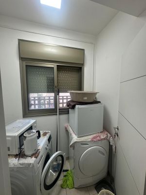 סיני - רשת מומחים לנדל״ן בכרמיאל והסביבה דירות למכירה דו משפחתי בנשר 6 חדרים