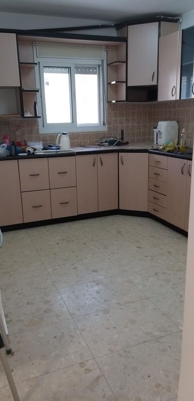 דופקלס להשכרה 4.5 חדרים