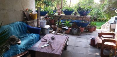 דירת 3 חדרים בקומה ראשון ברחוב הרימון