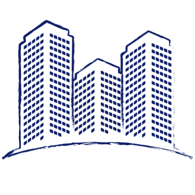 דירת 5 חדרים להשכרה בשכונה הלבנה בכרמיאל