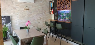 סיני - רשת מומחים לנדל״ן בכרמיאל והסביבה דירות למכירה דו משפחתי מפואר ברבין 7 חדרים